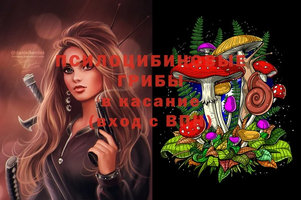 ALPHA-PVP Арсеньев