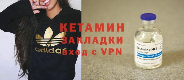 крисы Армянск