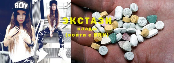крисы Армянск
