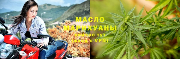 ПСИЛОЦИБИНОВЫЕ ГРИБЫ Аркадак