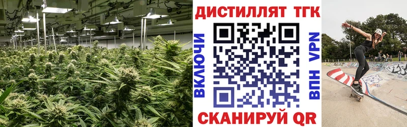 ТГК гашишное масло Оханск